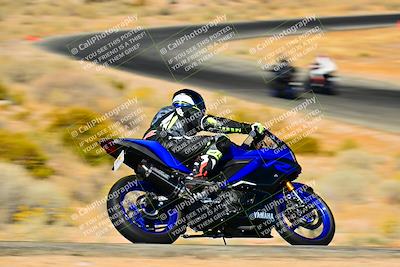 media/Nov-08-2024-Total Control (Fri) [[7e3f4e5a67]]/Group 2/Session 2-1025AM/